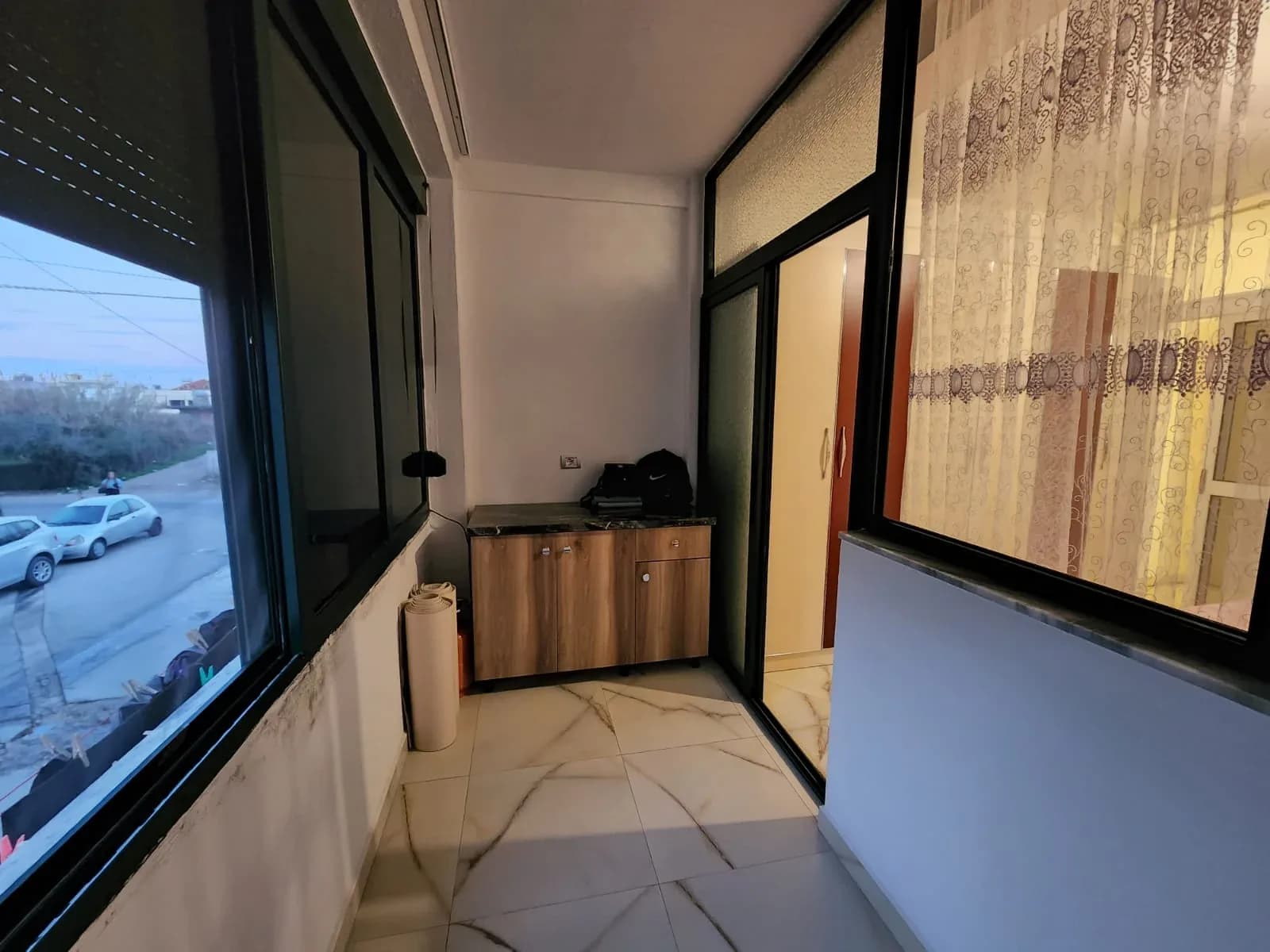 Apartament 1+1 2
