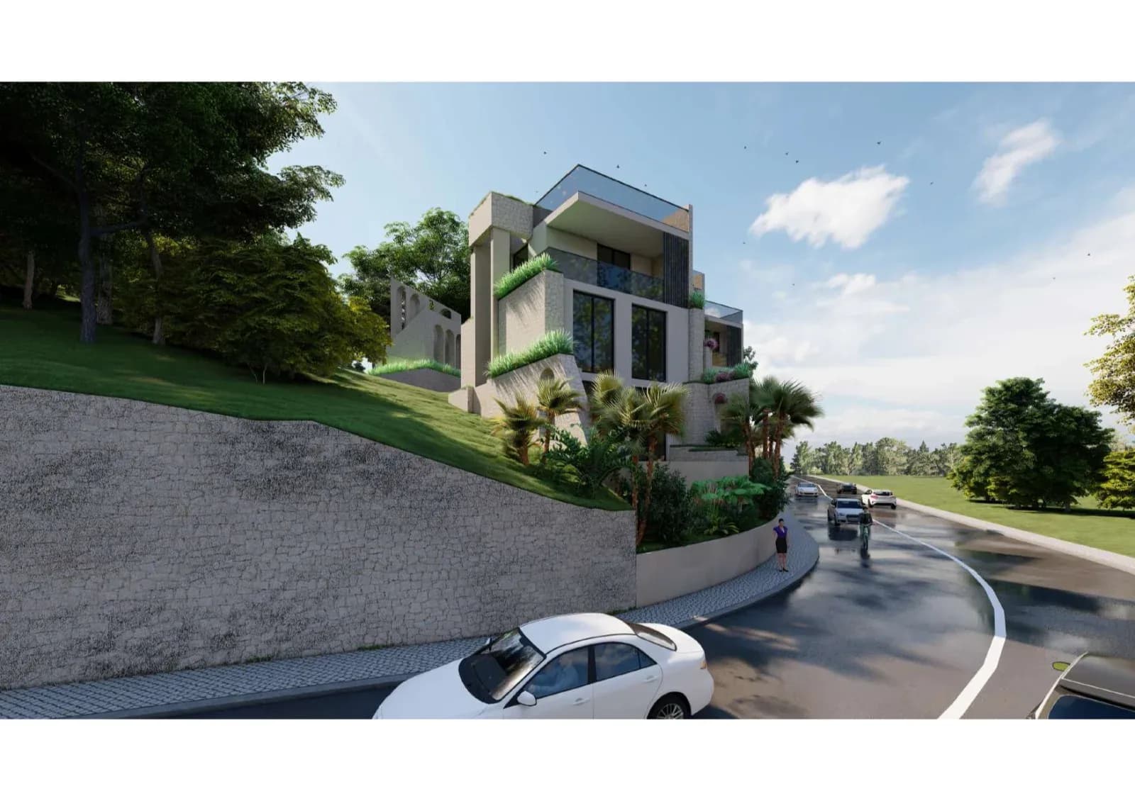 Apartament i ri 2