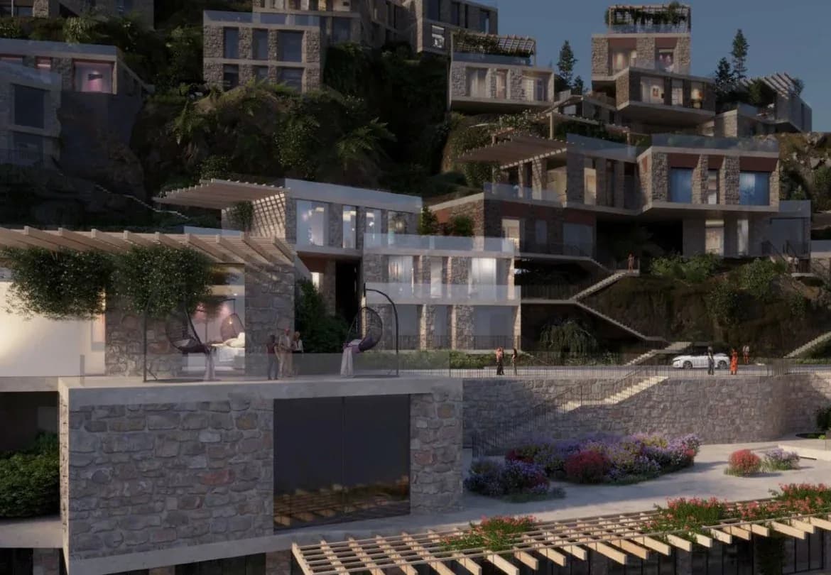 Elite Residence 2