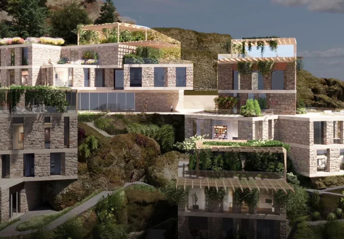Elite Residence
