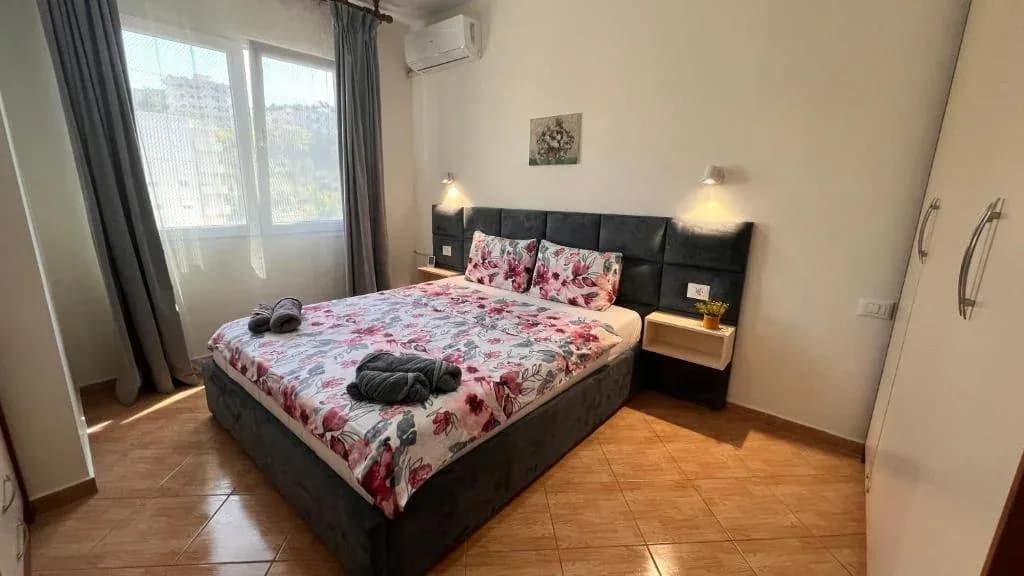 Jepet me qira apartament