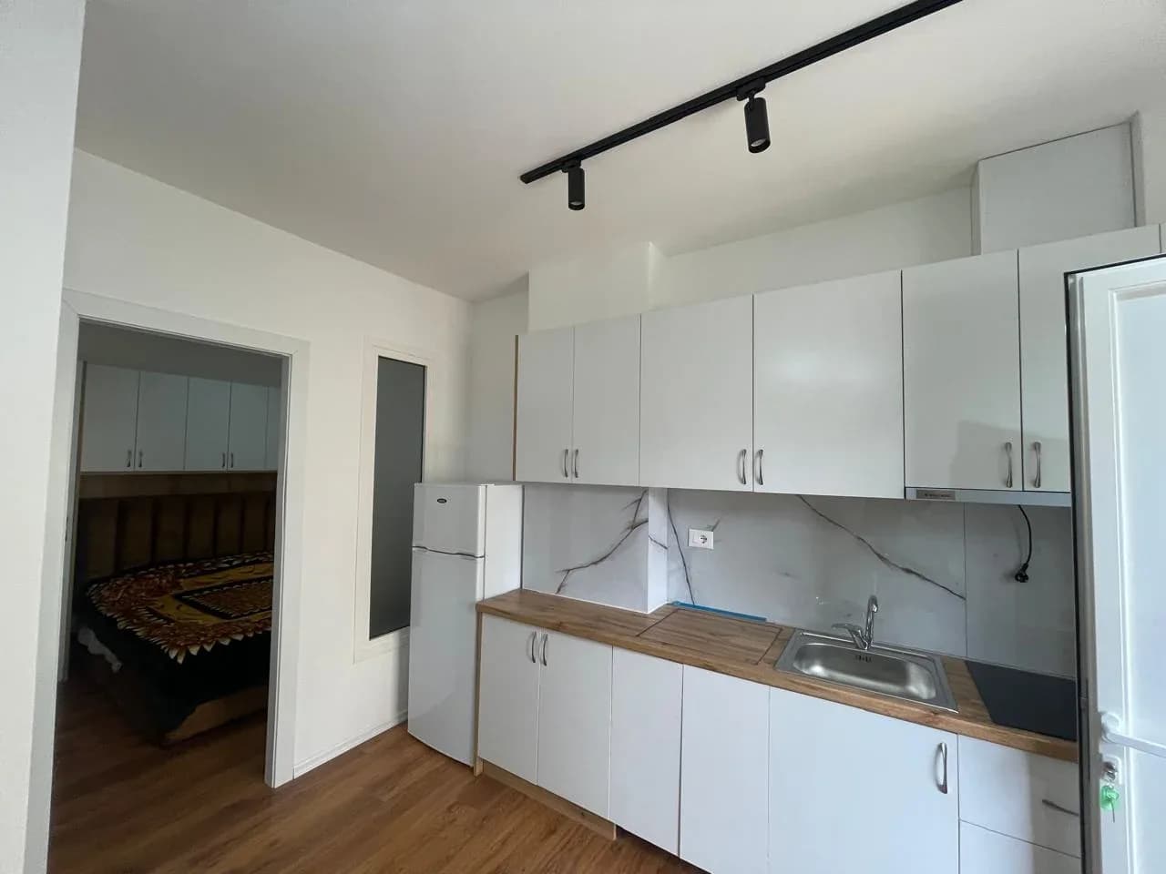 Apartment for sale in Durrës 4