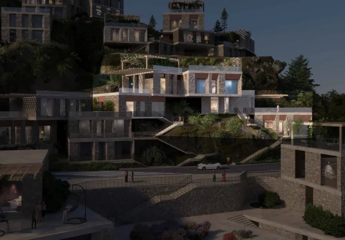 Elite Residence
