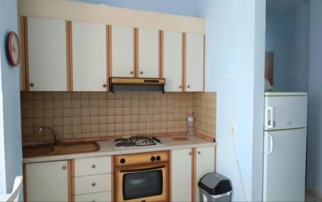 Jepet me qira apartament 4
