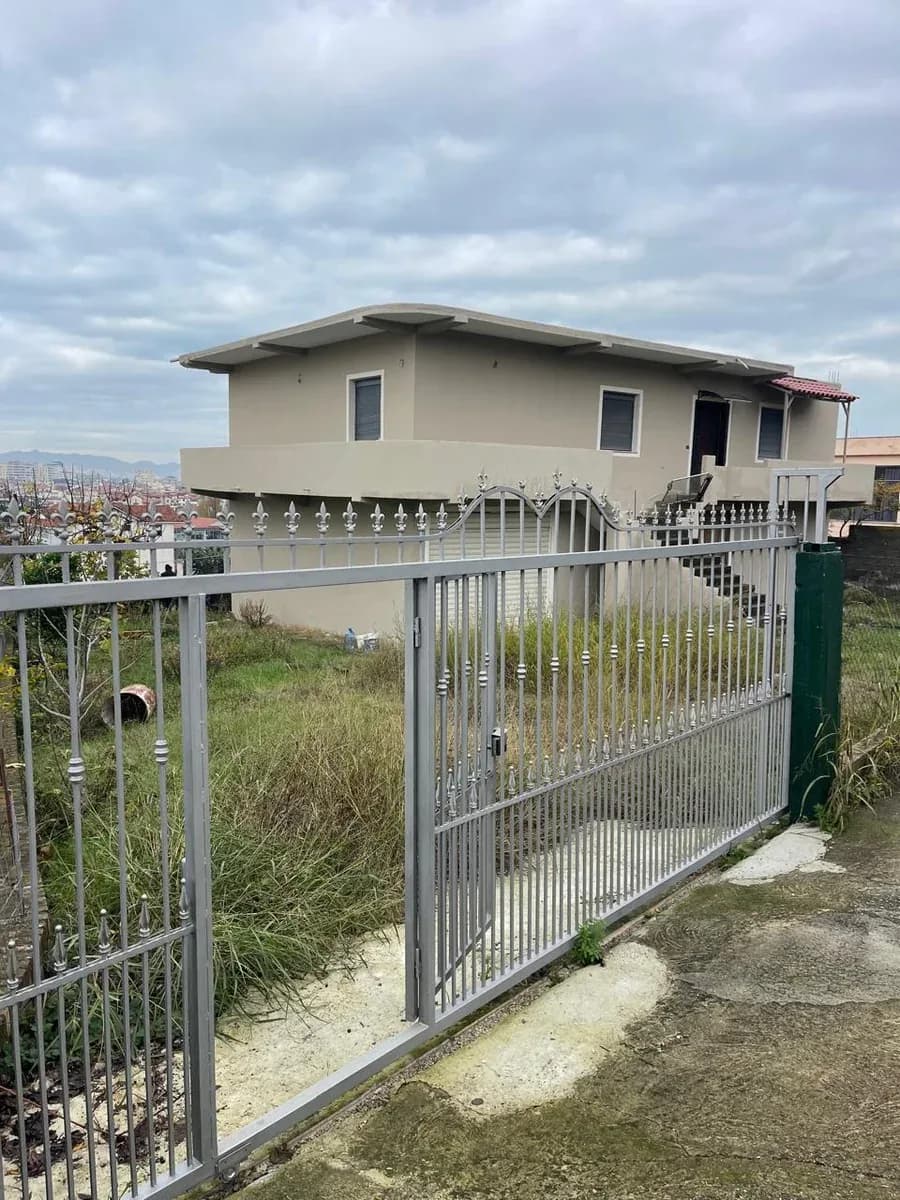 Home for sale in Durrës