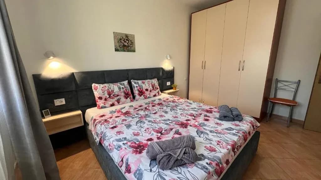 Jepet me qira apartament 3