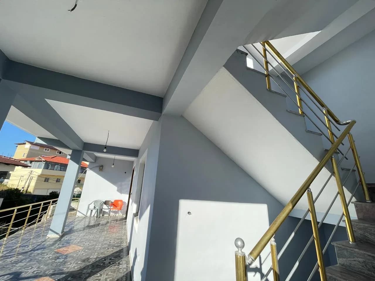 Shtëpi në shitje në Prezë 2