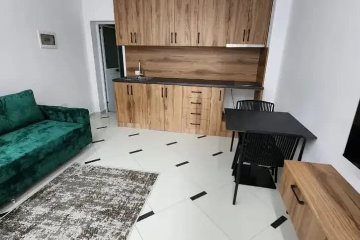 Apartament për shitje në Durrës 2
