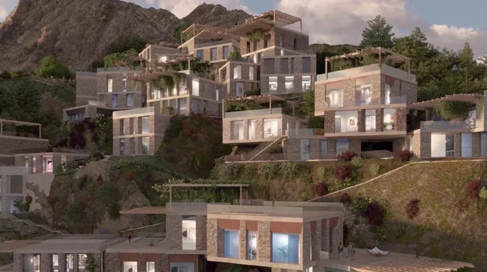 Elite Residence