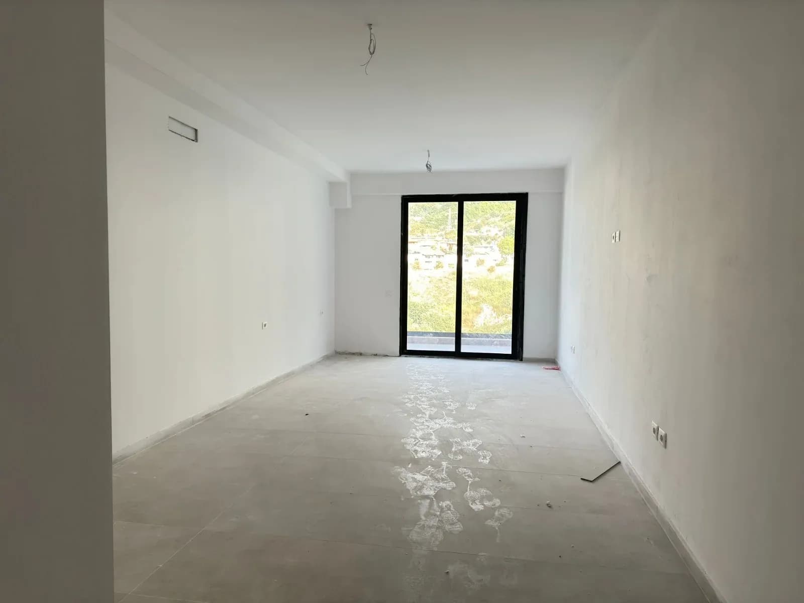Apartament për shitje në Vlorë 3
