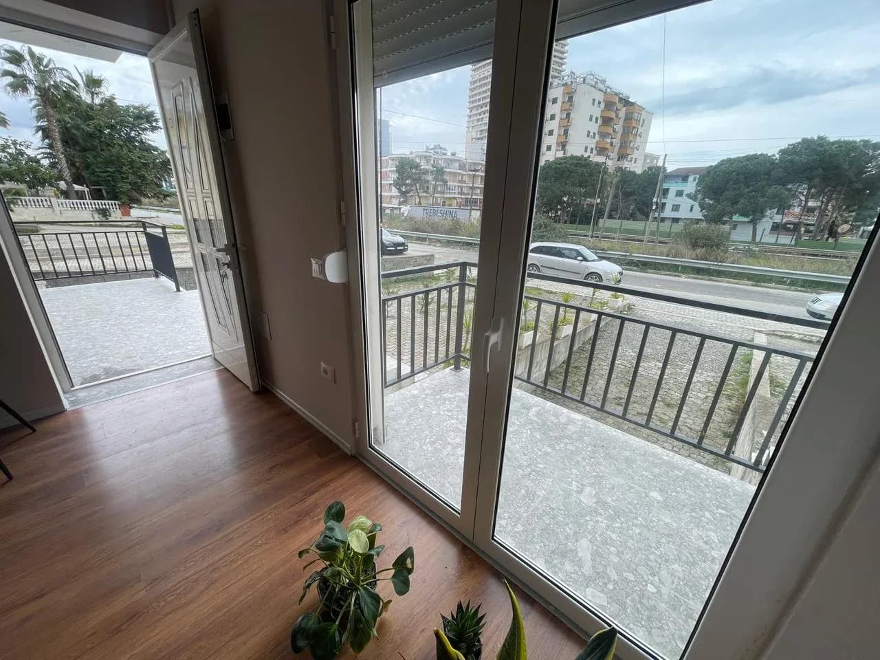 Apartment for sale in Durrës 4