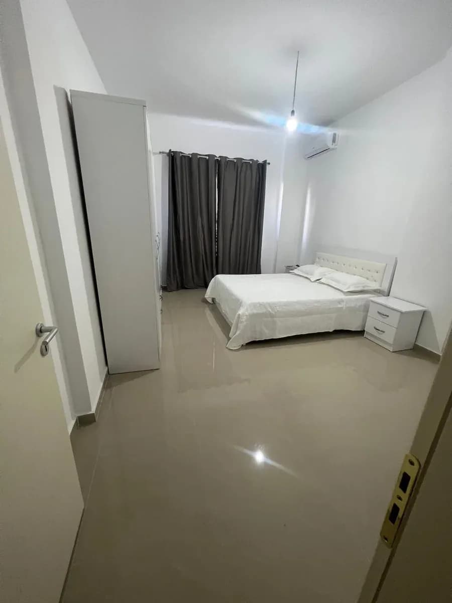 Jepet me qira apartament 4