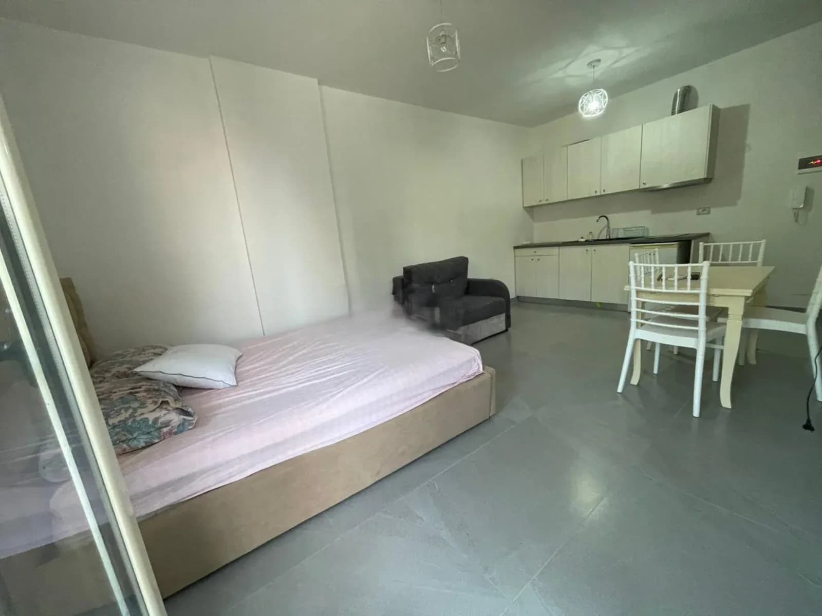 Apartament për shitje në Vlorë