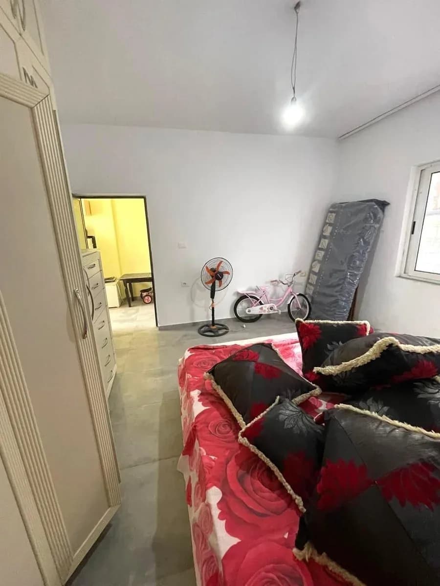 Shtëpi në shitje në Durrës 4