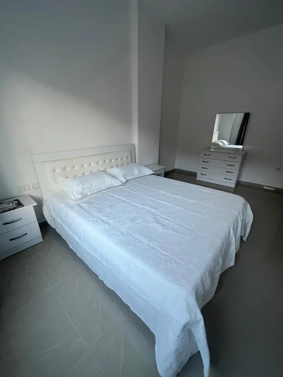 Jepet me qira apartament 3