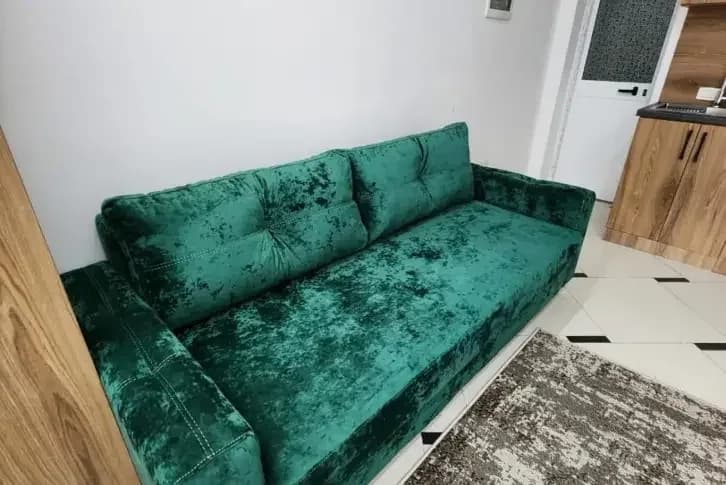 Apartament për shitje në Durrës 4