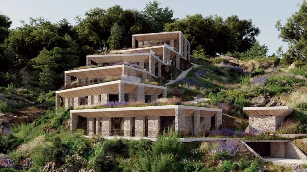 Elite Residence