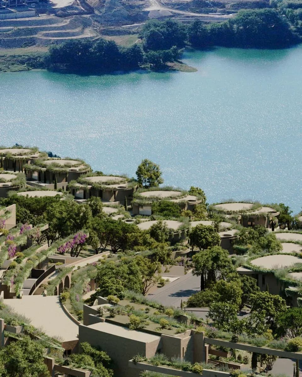 Rezidenca Elite 4