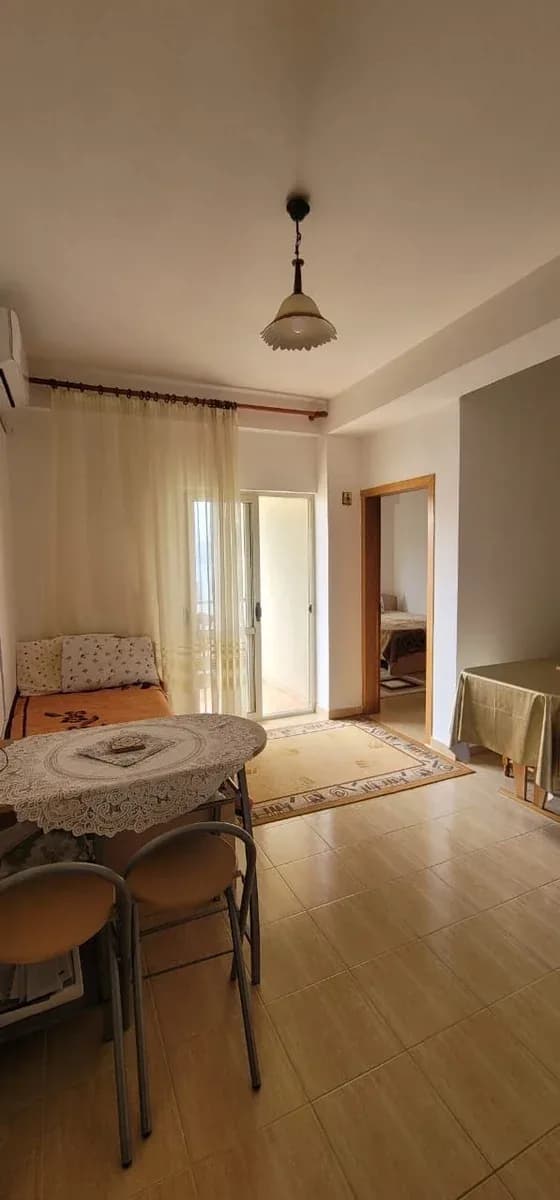 Apartament 1+1 3