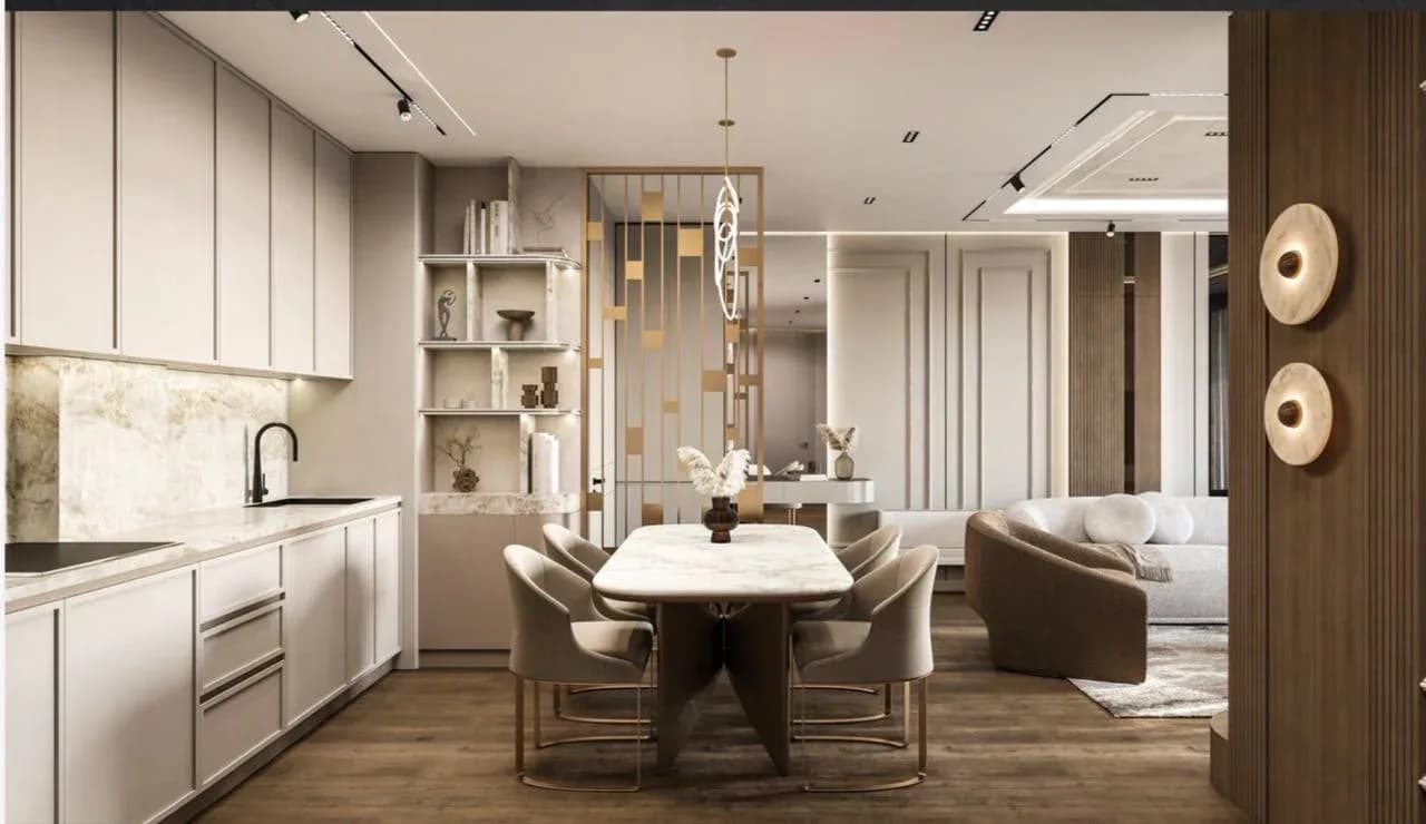 Jepet me qira apartament