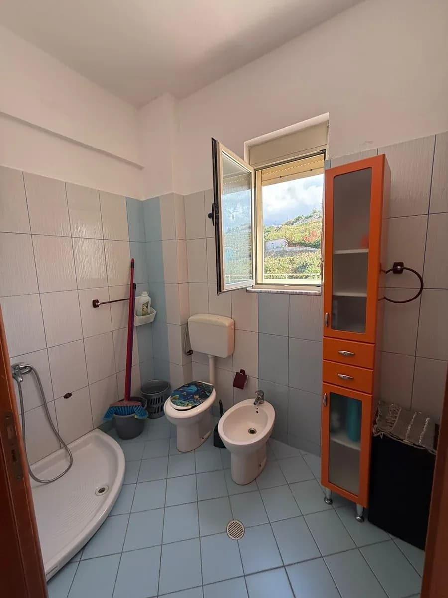 Apartament 1+1