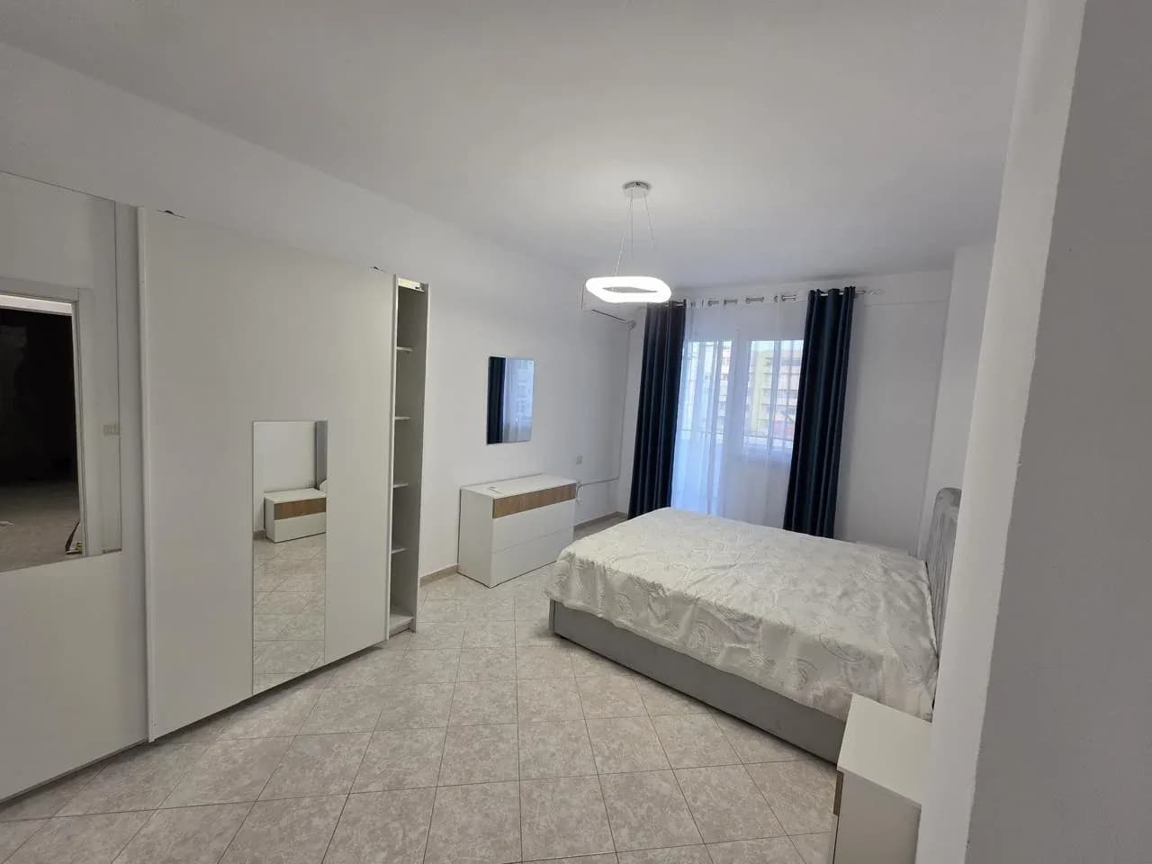 Apartment 1+1 2