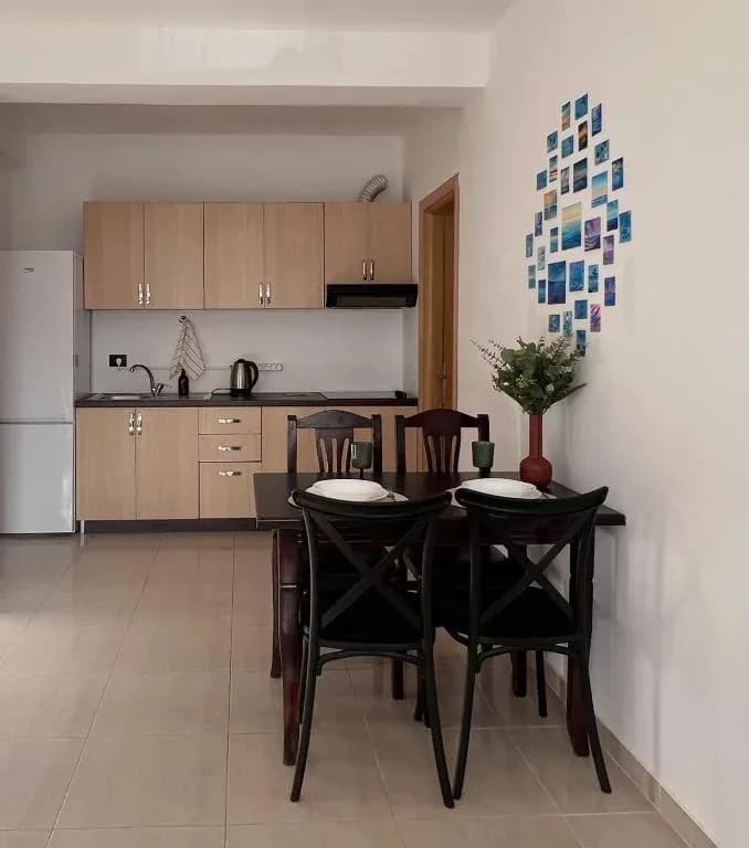 Jepet me qira apartament 2