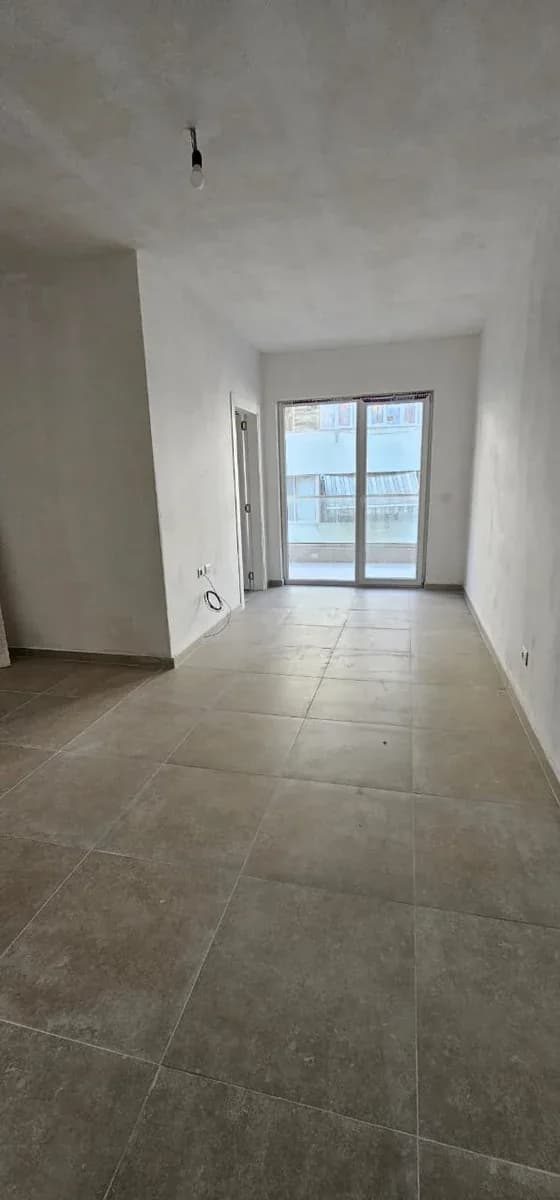 Apartament 2+1 3