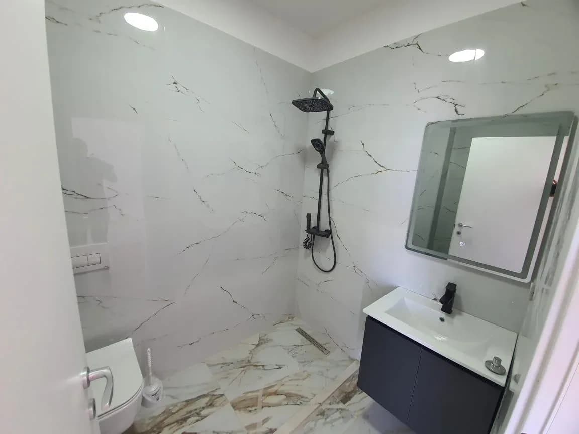 Apartament 1+1 3