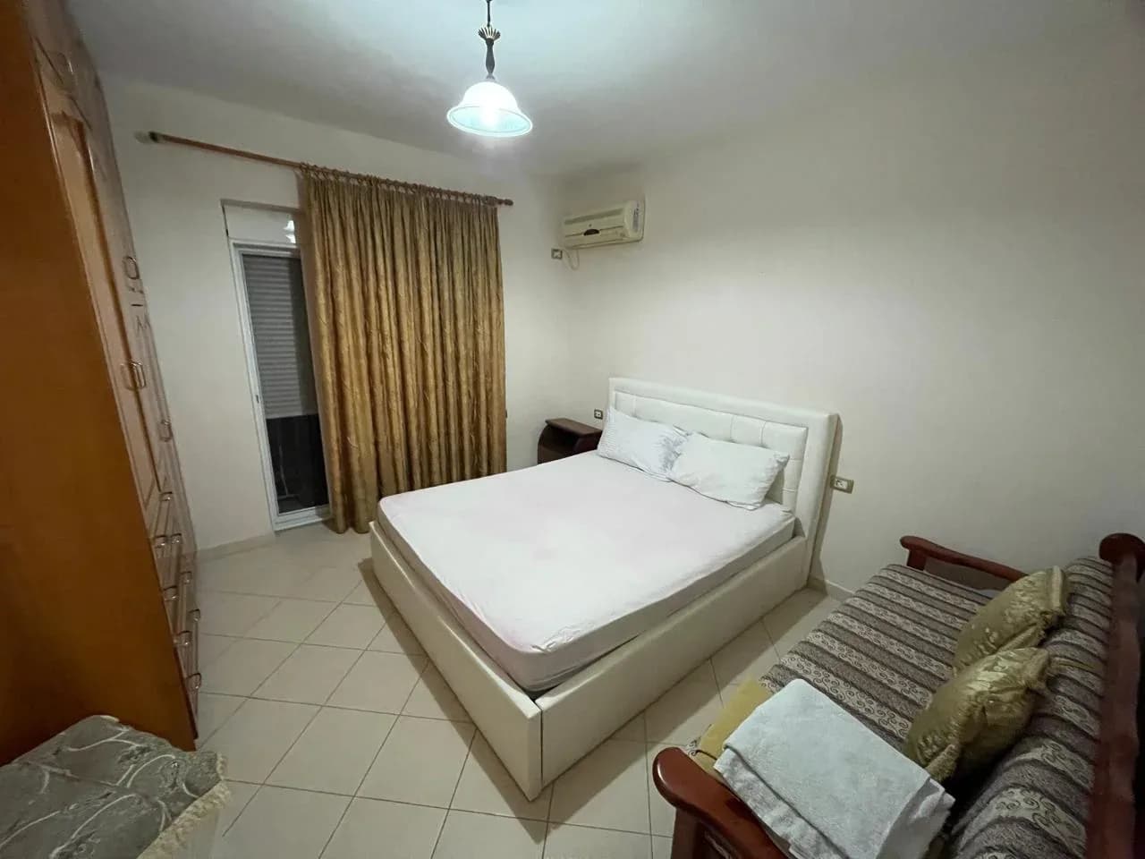 Rent apartment 3