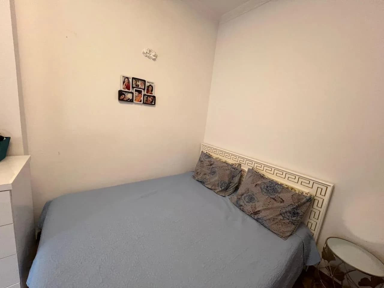 Apartment 2+1 3