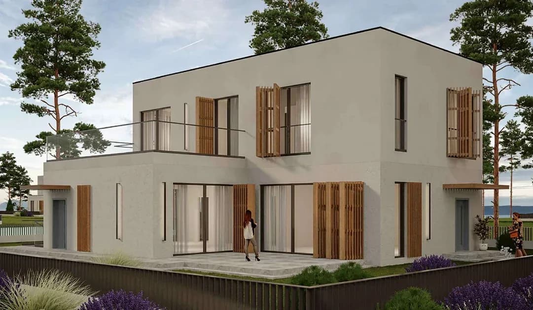 Home for sale in Durrës