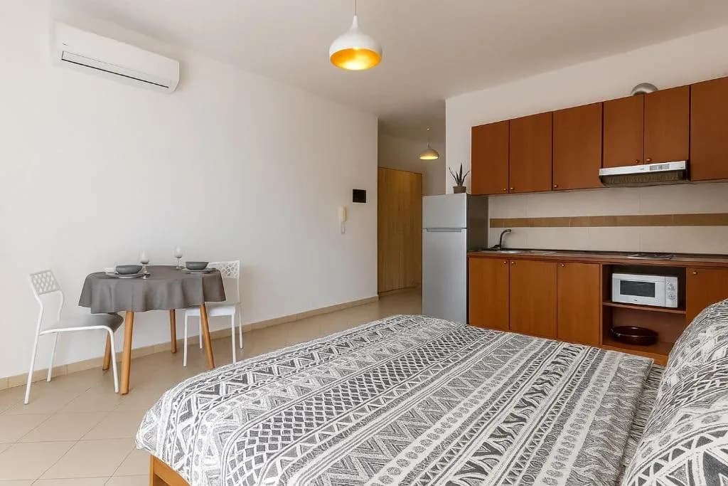Jepet me qira apartament 3