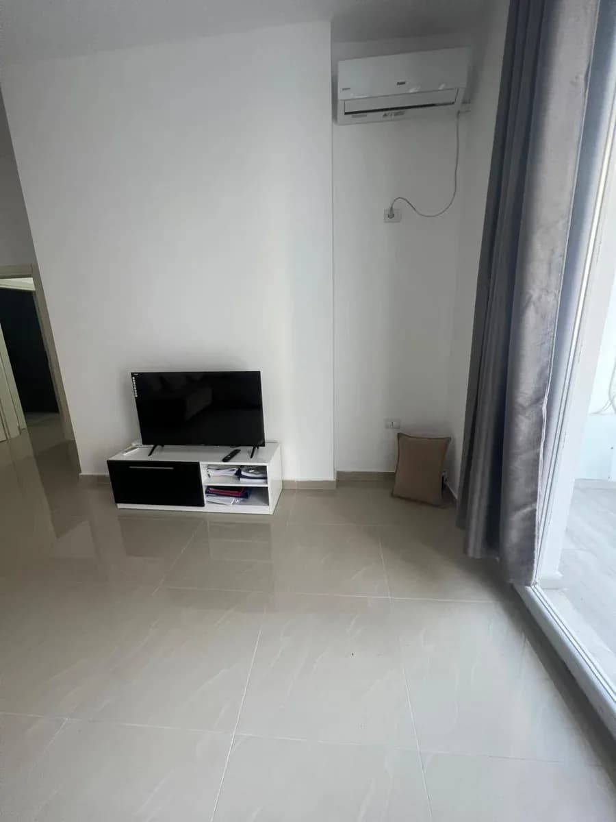 Jepet me qira apartament 2
