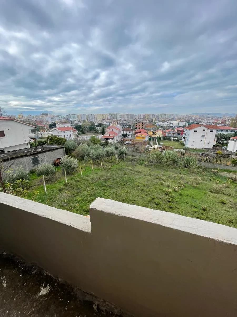 Home for sale in Durrës 2