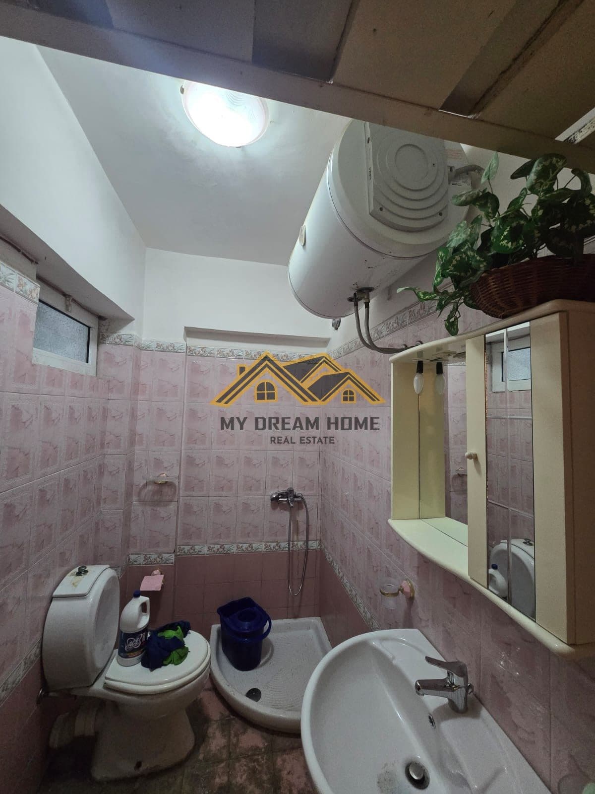 Shitet apartament 1+1 Mundesi Kthimi 2+1,ne Iliria Plazh, Durres 4