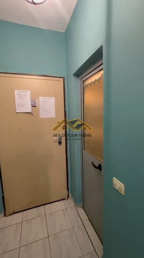 GARSONIERE ME QIRA – PLAZH, DURRËS 3