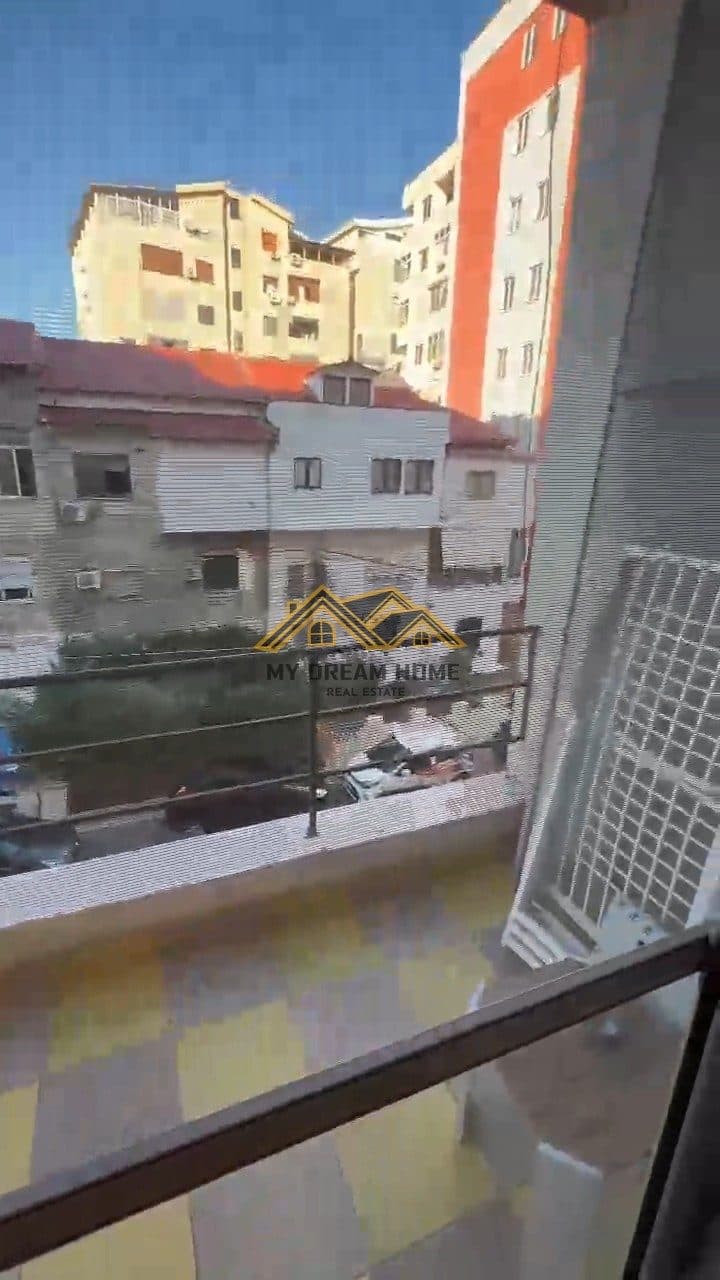 GARSONIERE ME QIRA – PLAZH, DURRËS 3