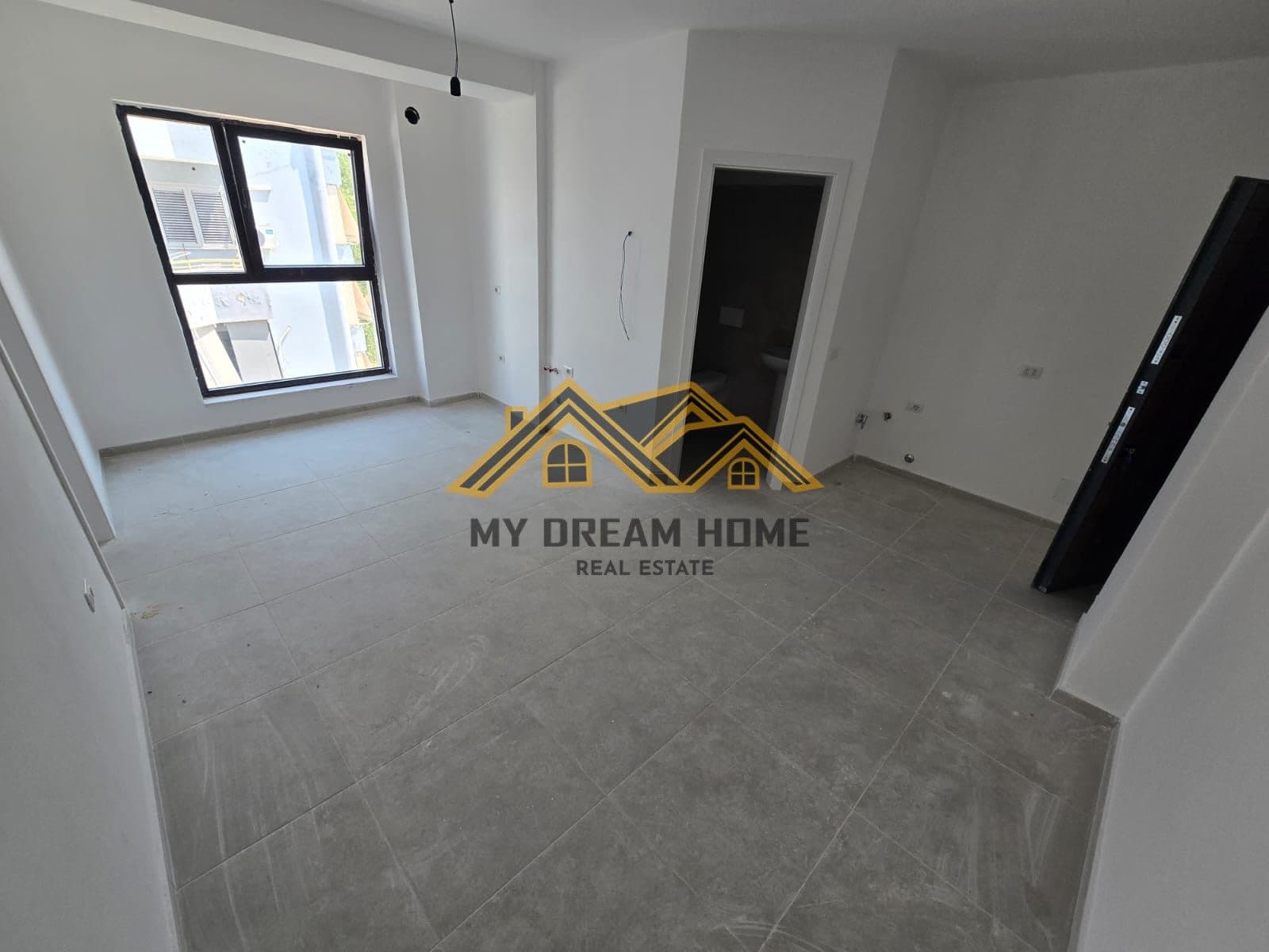 GOLEM,SHESIM APARTAMENT 1+1 PRAN LIBURNA RESIDENCE! 3