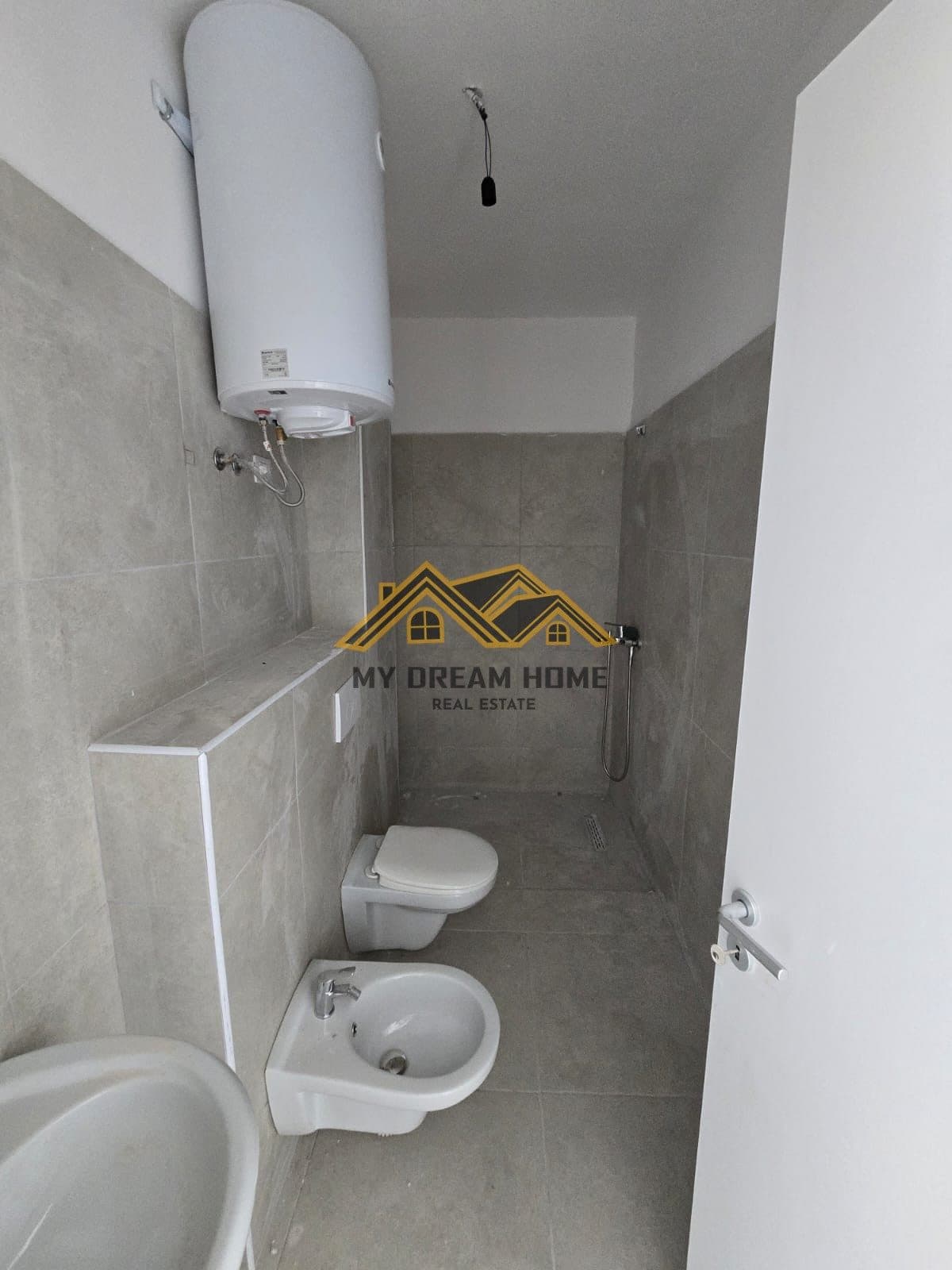 GOLEM,SHESIM GARSONIERE PRAN LIBURNA RESIDENCE 2