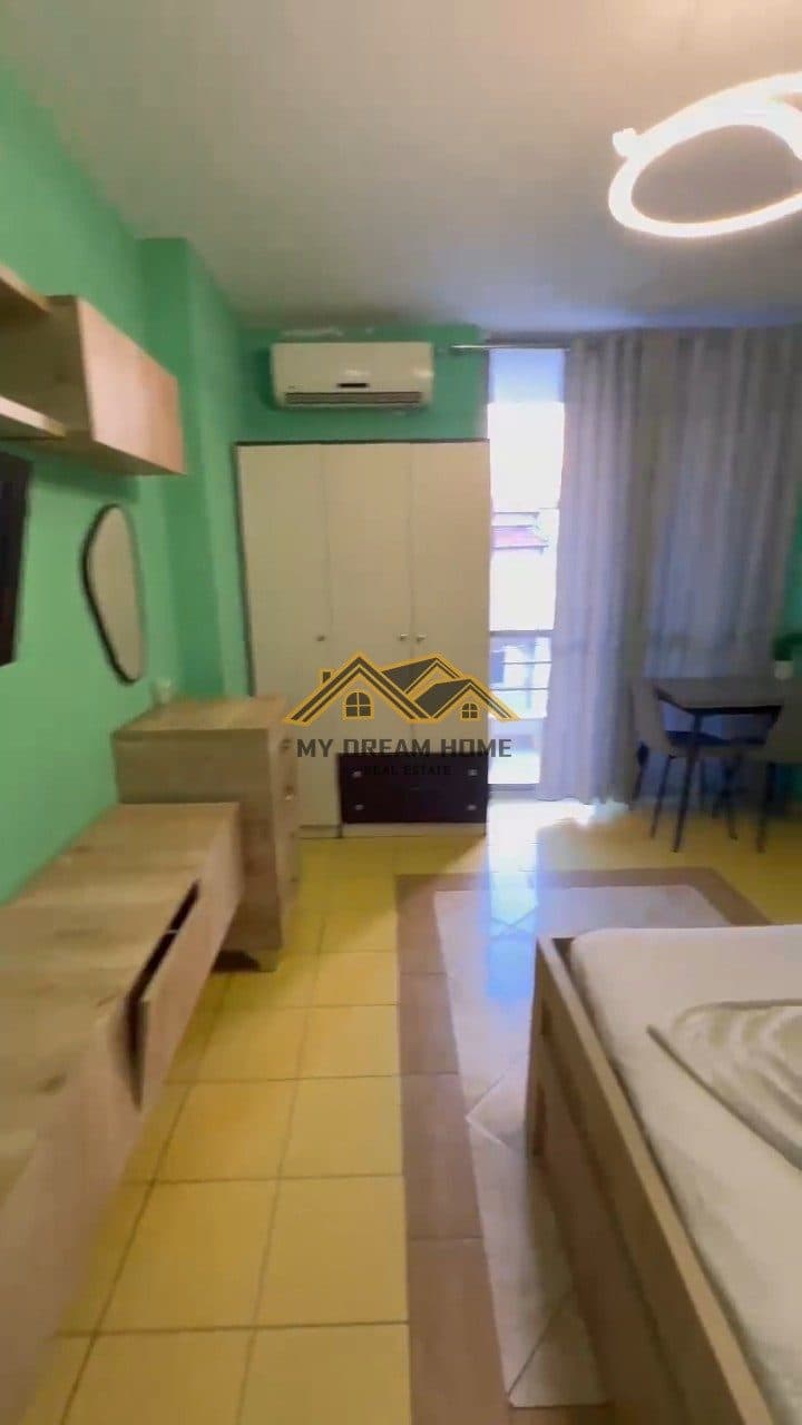 GARSONIERE ME QIRA – PLAZH, DURRËS 4