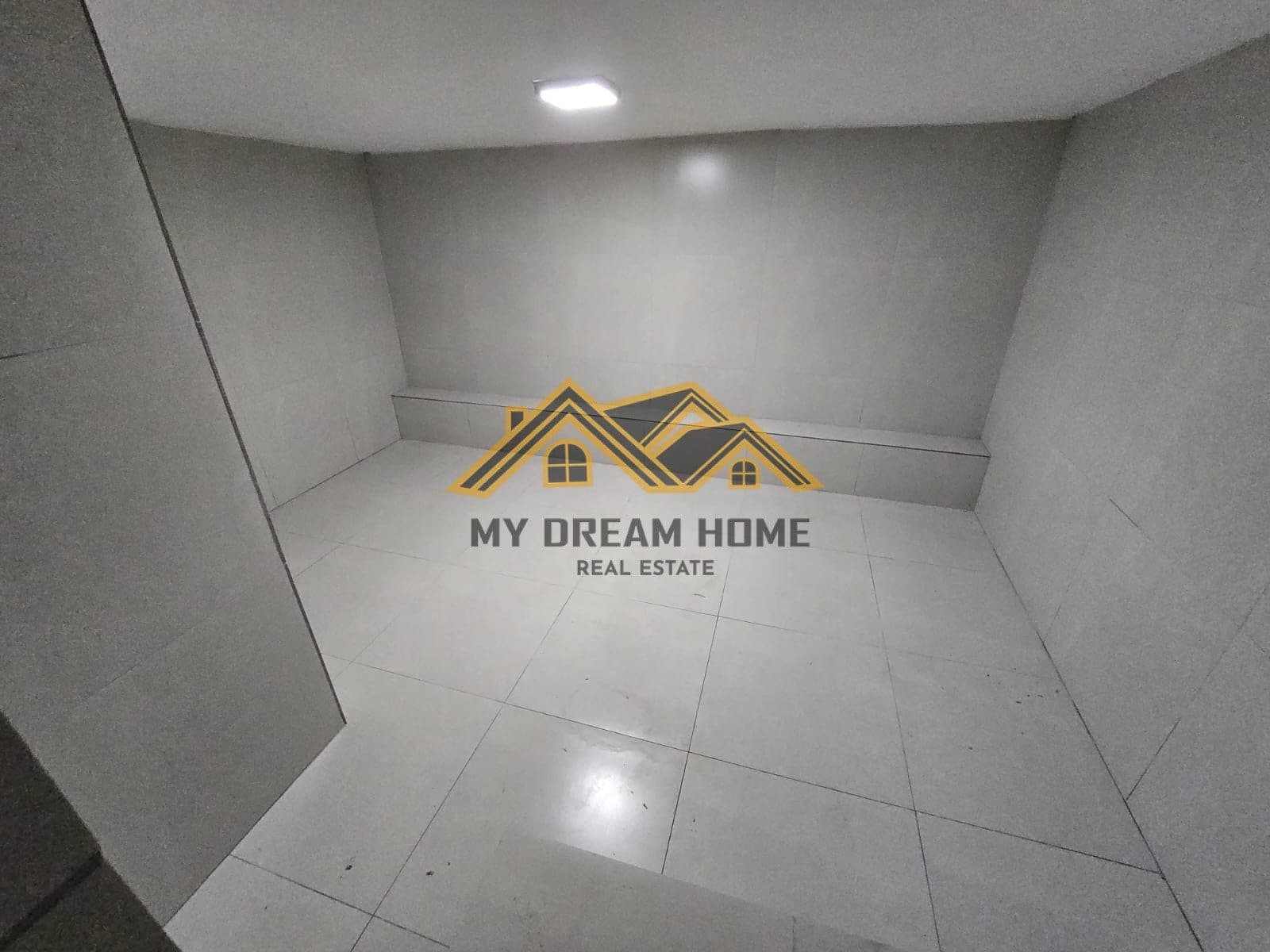 APARTAMENT 1+1 PER SHITJE TEK SHKOLLA 2 GJELAT DURRES! 4
