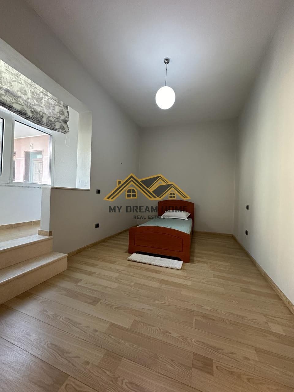JEPET ME QIRA APARTAMENT 2+1+2 NE VOLLGA 4