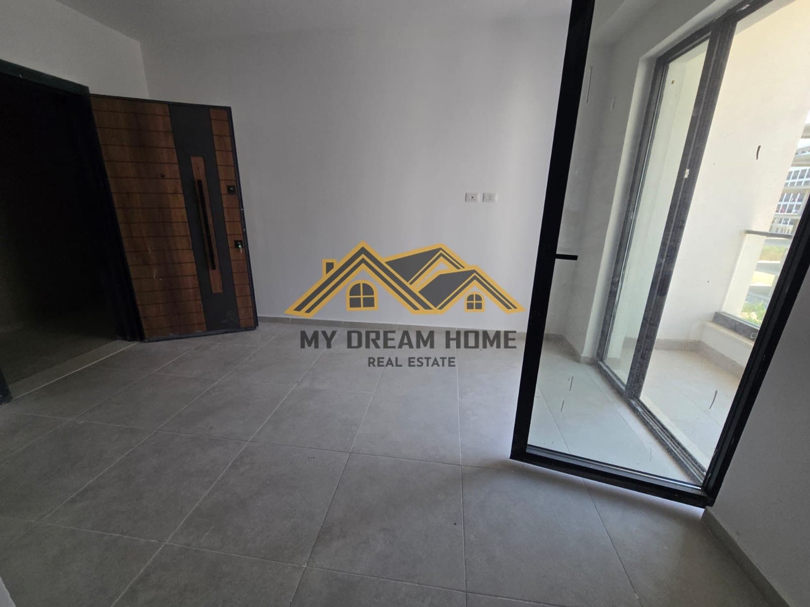 GOLEM,SHESIM GARSONIERE PRAN LIBURNA RESIDENCE 4