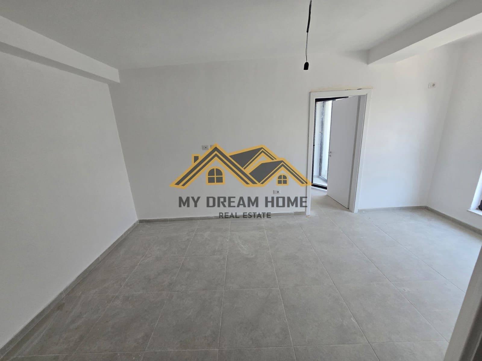 GOLEM,SHESIM APARTAMENT 1+1 PRAN LIBURNA RESIDENCE! 4