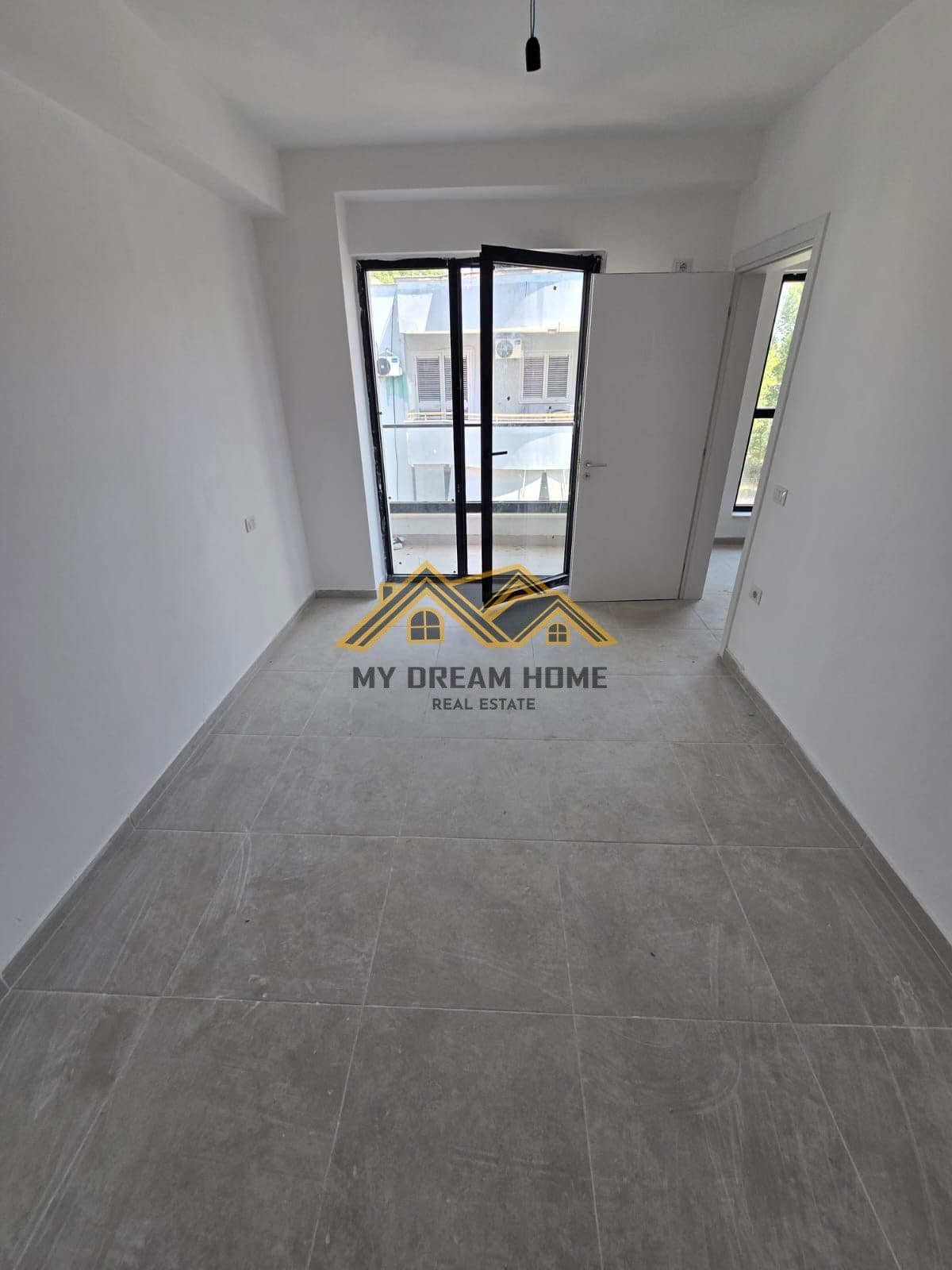 GOLEM,SHESIM APARTAMENT 1+1 PRAN LIBURNA RESIDENCE!