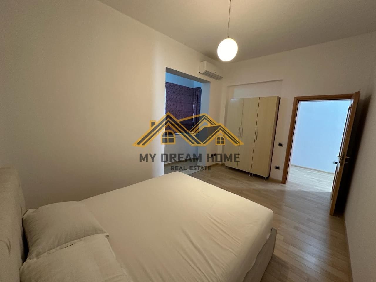 JEPET ME QIRA APARTAMENT 2+1+2 NE VOLLGA 3
