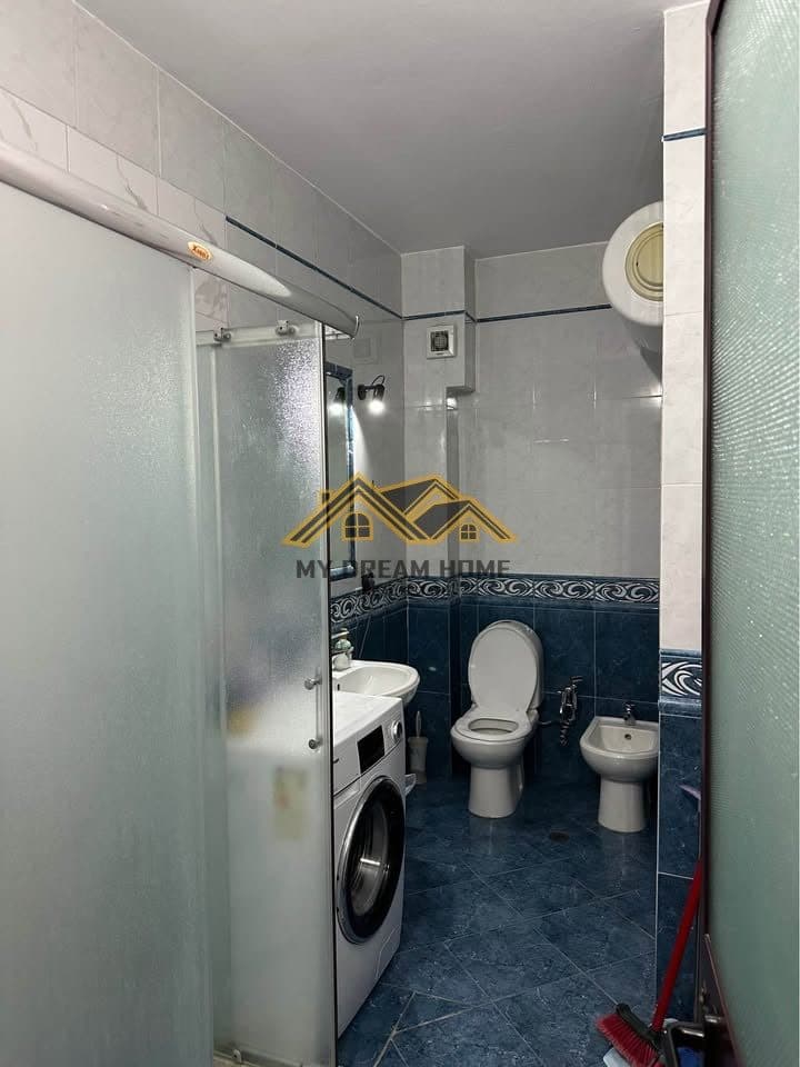 Apartament 1+1 me Qira – Plazh Iliria, 3
