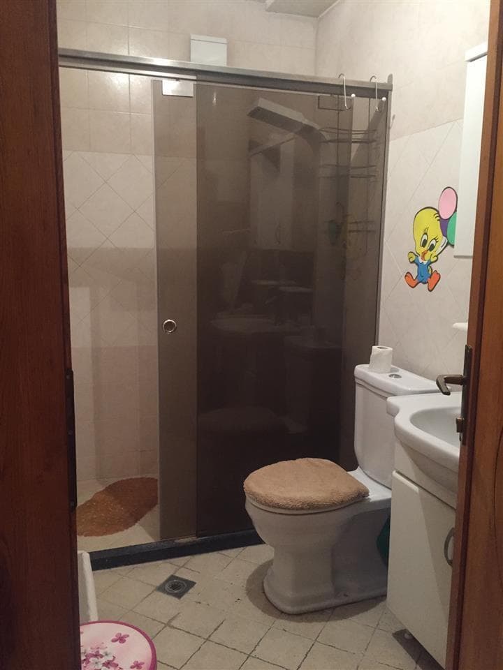 Banese me qira Dragodan 2