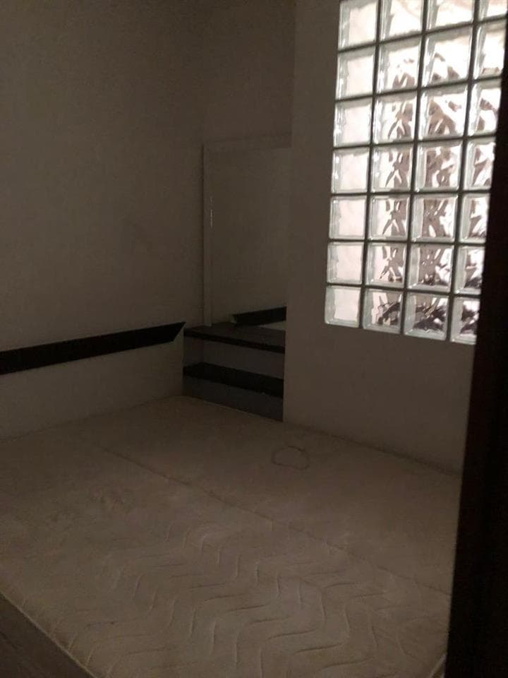 Banes me Qira ne Arberi 4